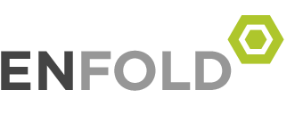 Logo for anlaesse.li anlaesse.li