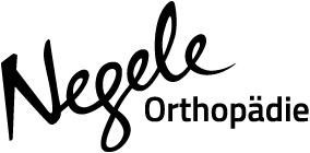 anlaesse.li